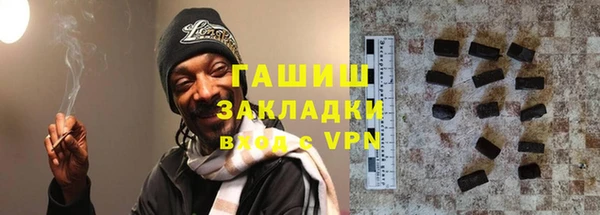 соль ск Вяземский