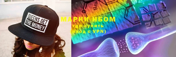 тгк Барнаул
