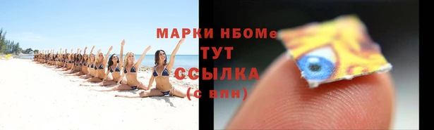 соль ск Вяземский