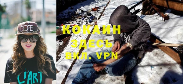 соль ск Вяземский