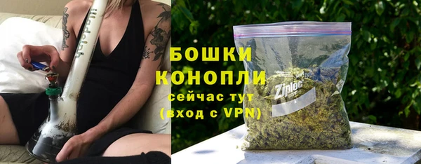 соль ск Вяземский
