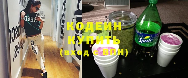 соль ск Вяземский
